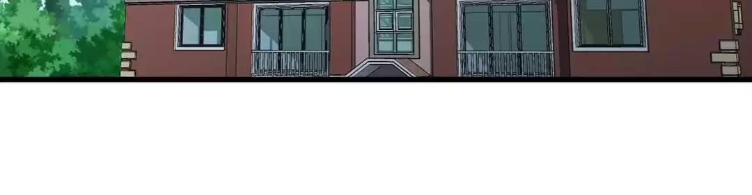 Super Income Treasure Chapter 13 page 41 - 
