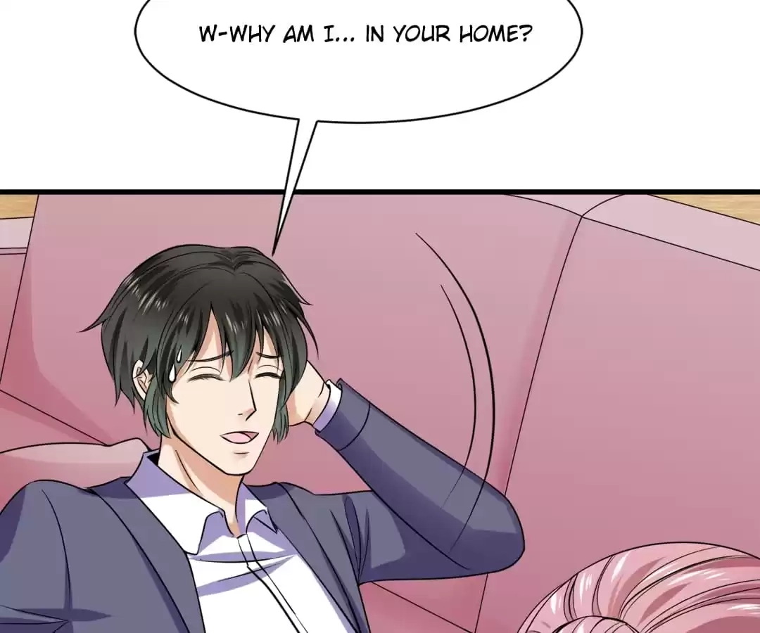 Super Income Treasure Chapter 13 page 53 - 