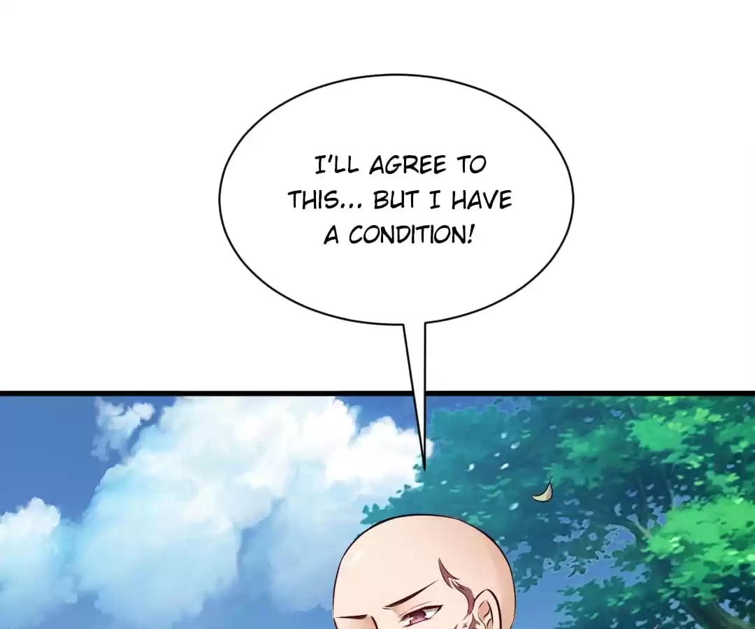 Super Income Treasure Chapter 13 page 9 - 