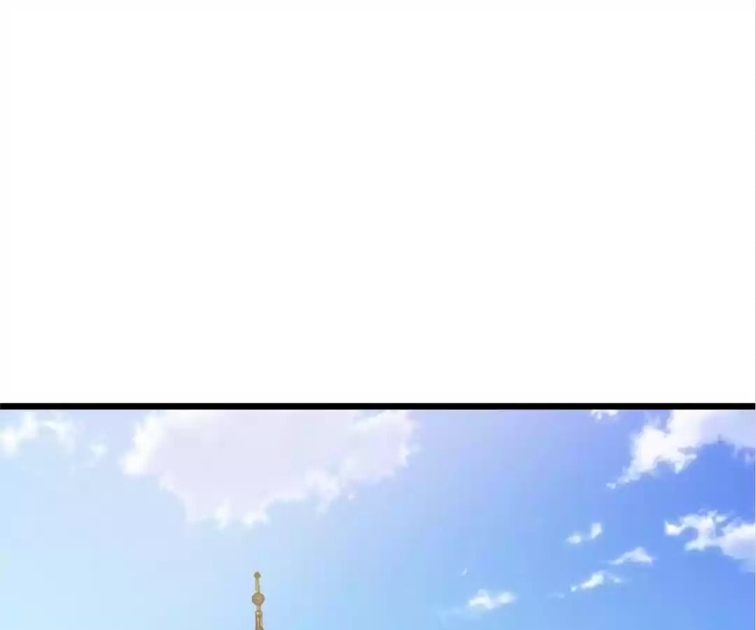 Super Money Worship System (Colored) Chapter 38 page 5 - 