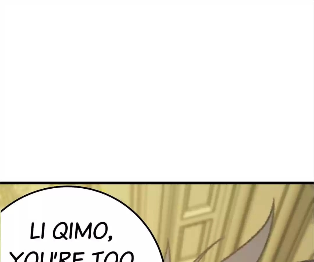 Super Money Worship System (Colored) Chapter 38 page 86 - 