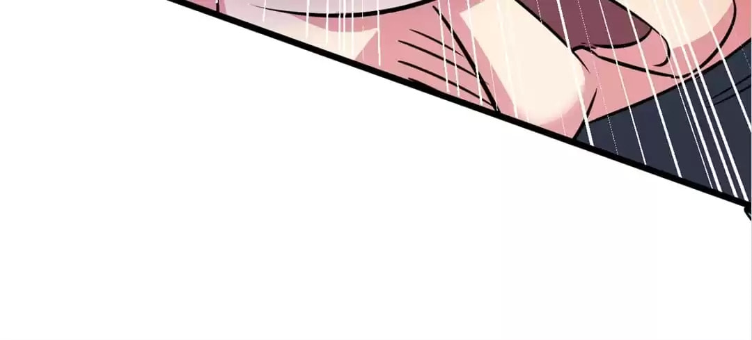 Super Money Worship System (Colored) Chapter 38 page 92 - 