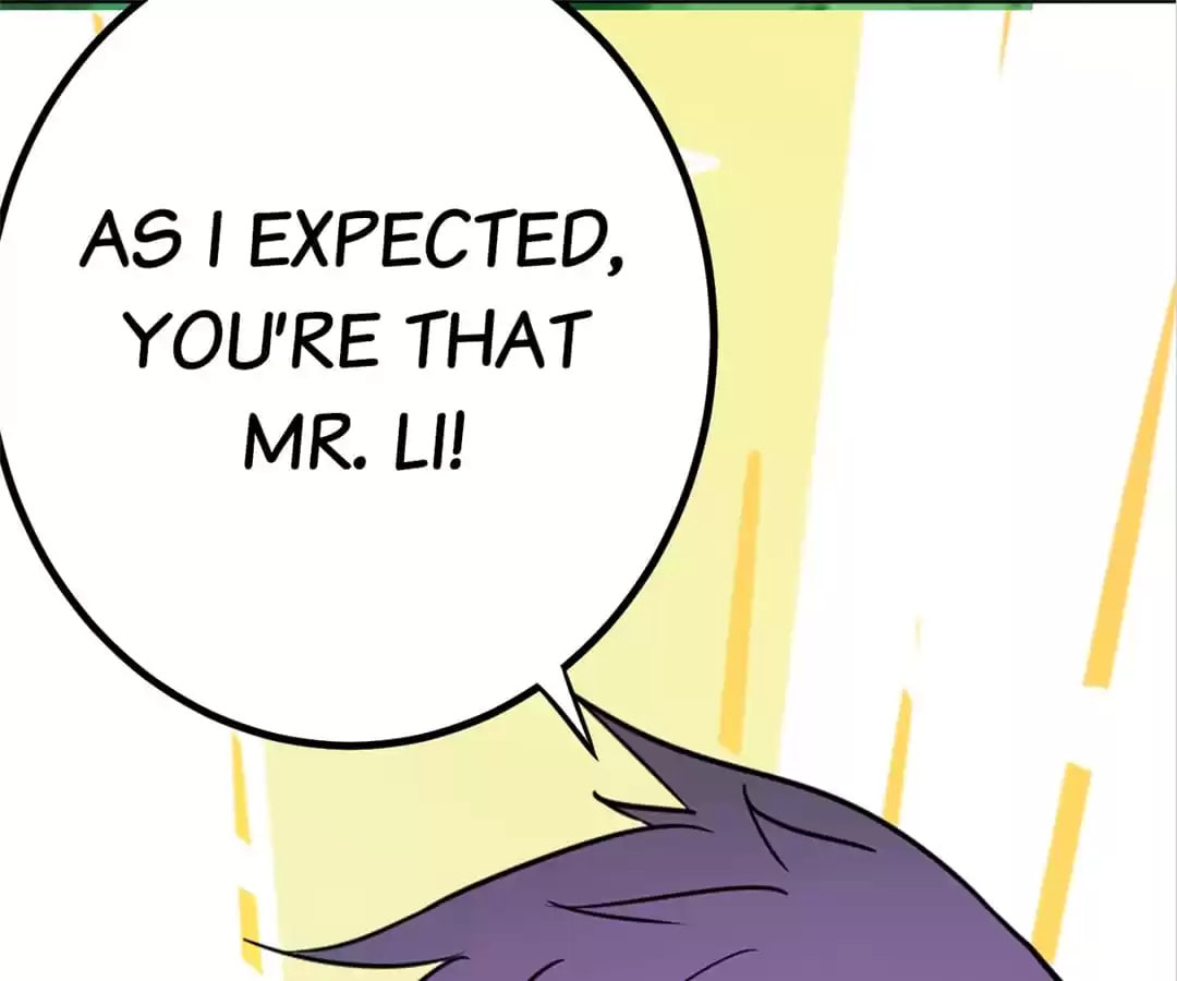 Super Money Worship System (Colored) Chapter 39 page 107 - 