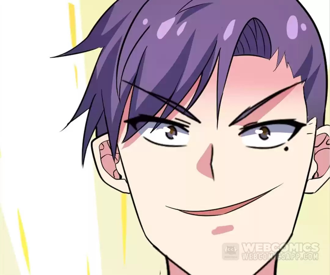 Super Money Worship System (Colored) Chapter 39 page 108 - 