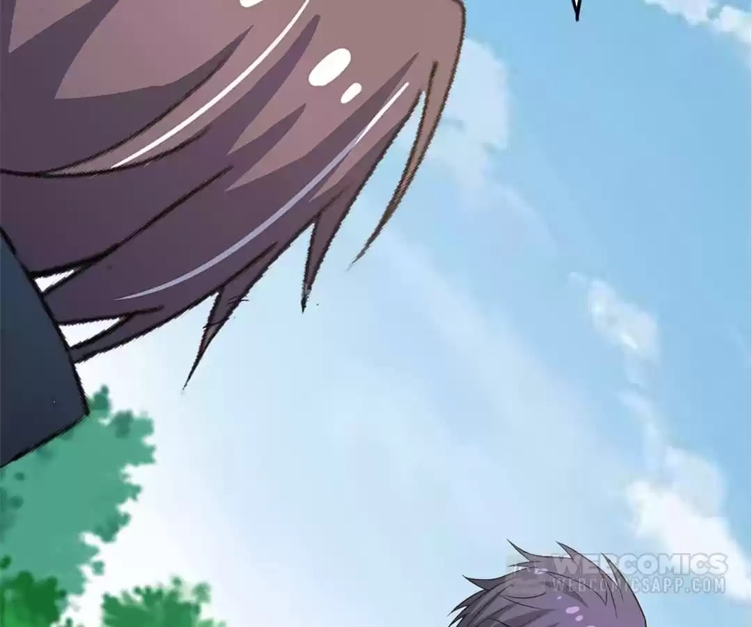 Super Money Worship System (Colored) Chapter 39 page 115 - 
