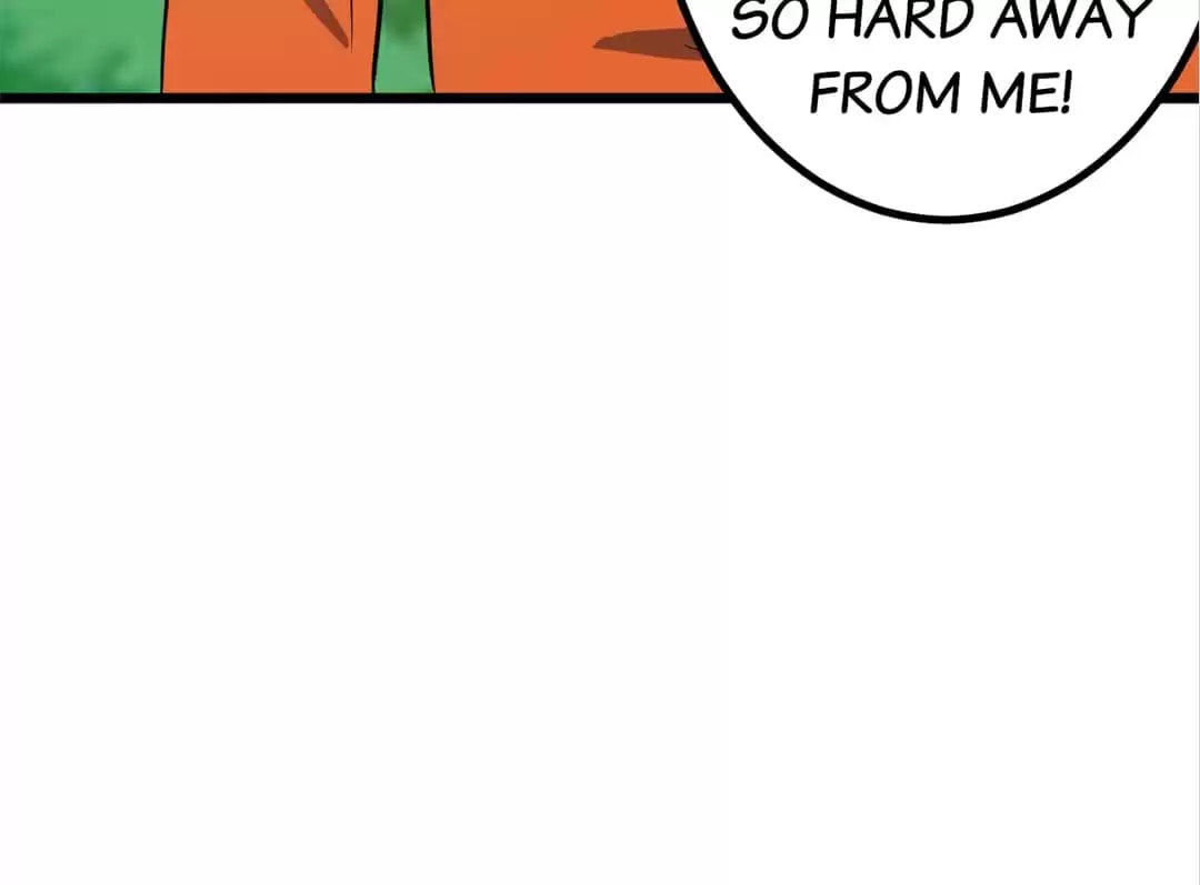 Super Money Worship System (Colored) Chapter 39 page 125 - 