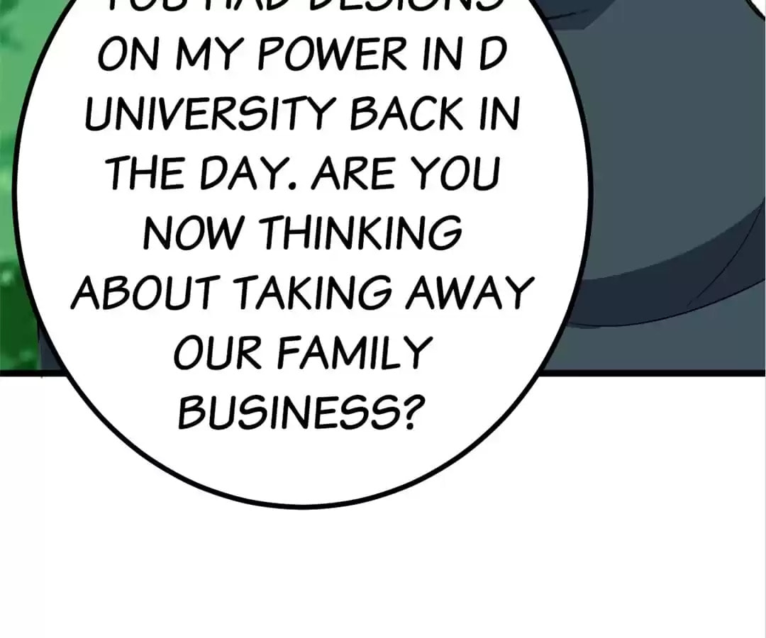Super Money Worship System (Colored) Chapter 39 page 131 - 