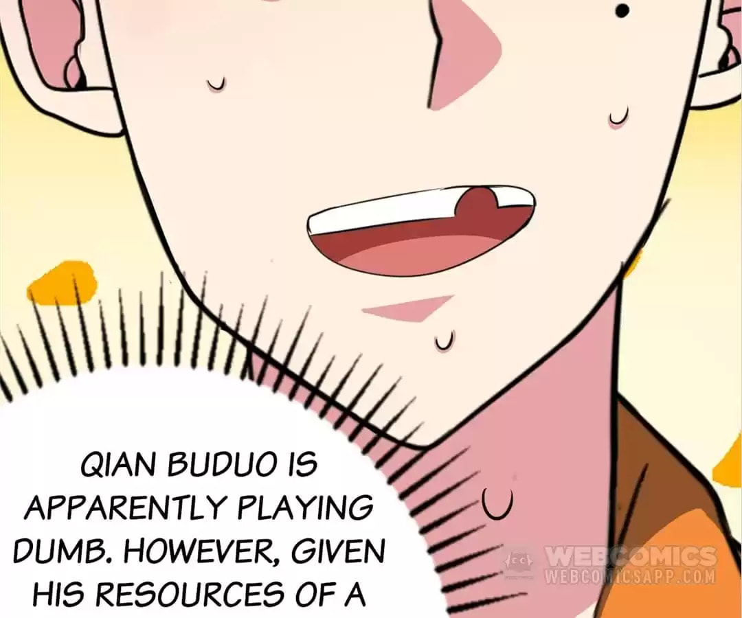 Super Money Worship System (Colored) Chapter 39 page 137 - 