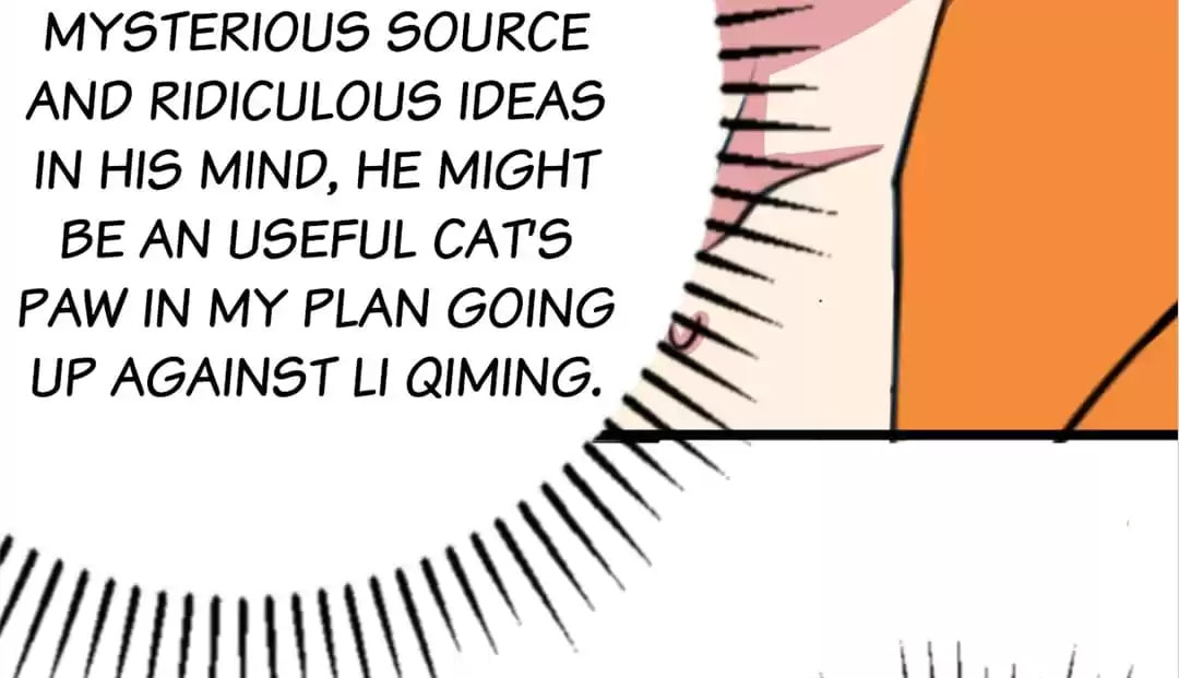 Super Money Worship System (Colored) Chapter 39 page 138 - 