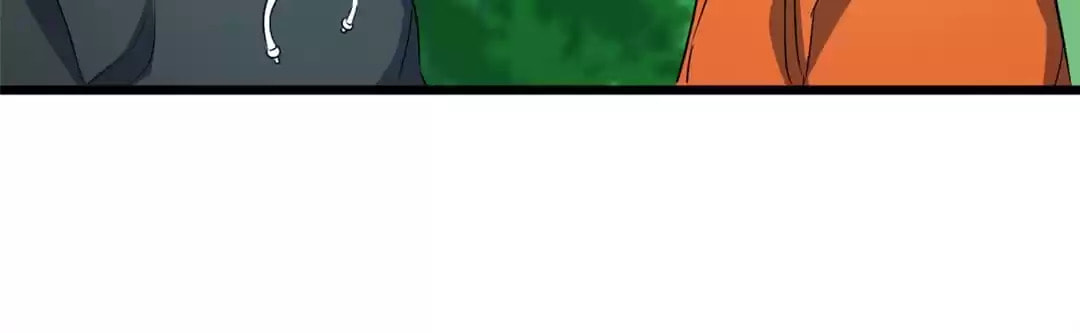 Super Money Worship System (Colored) Chapter 39 page 141 - 