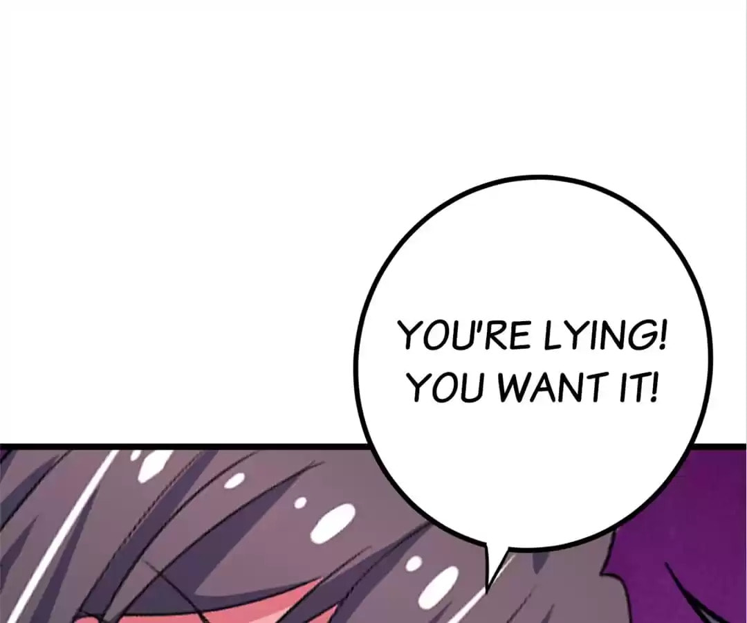 Super Money Worship System (Colored) Chapter 39 page 142 - 