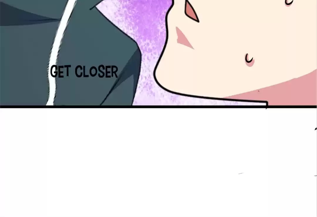 Super Money Worship System (Colored) Chapter 39 page 144 - 