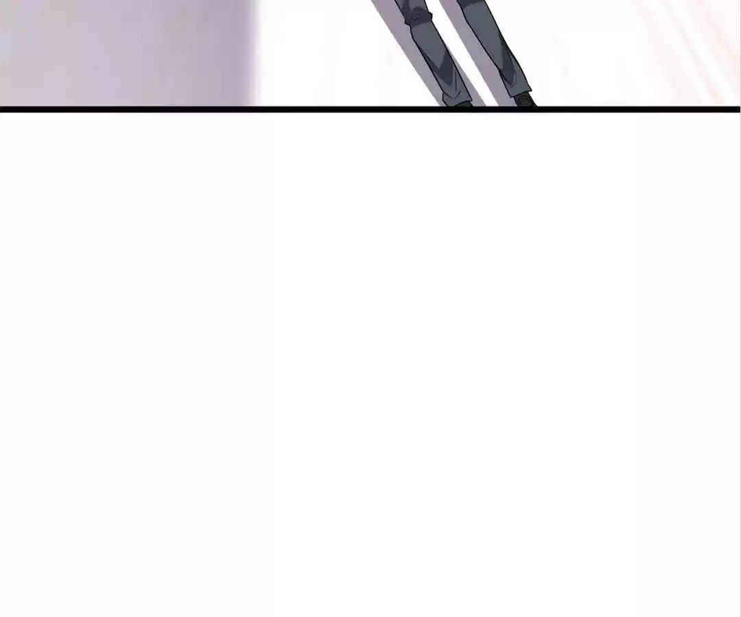 Super Money Worship System (Colored) Chapter 39 page 16 - 