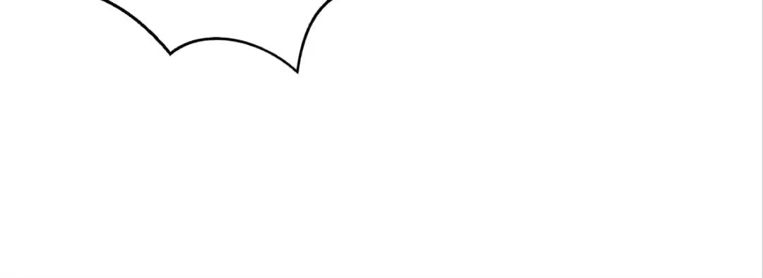 Super Money Worship System (Colored) Chapter 39 page 34 - 