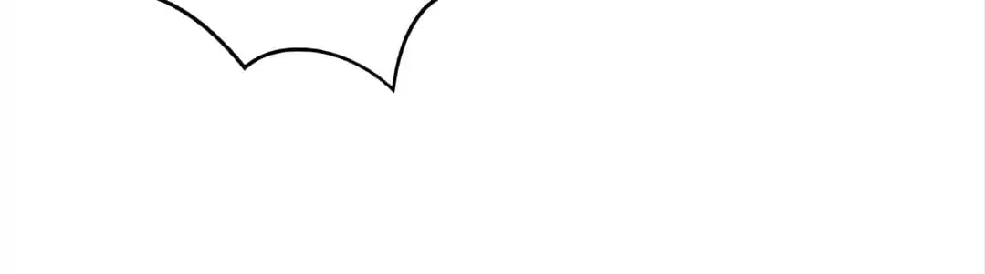Super Money Worship System (Colored) Chapter 39 page 37 - 