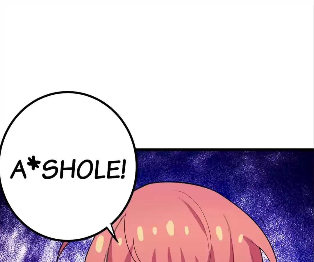 Super Money Worship System (Colored) Chapter 39 page 5 - 