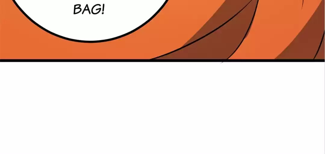 Super Money Worship System (Colored) Chapter 39 page 54 - 