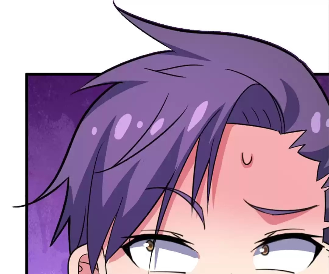 Super Money Worship System (Colored) Chapter 39 page 61 - 