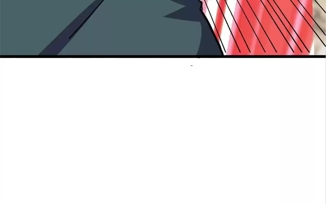 Super Money Worship System (Colored) Chapter 39 page 69 - 