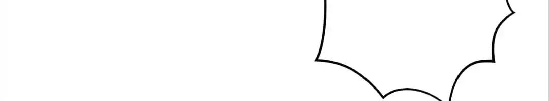 Super Money Worship System (Colored) Chapter 39 page 72 - 