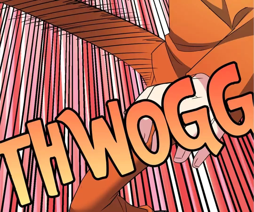 Super Money Worship System (Colored) Chapter 39 page 76 - 