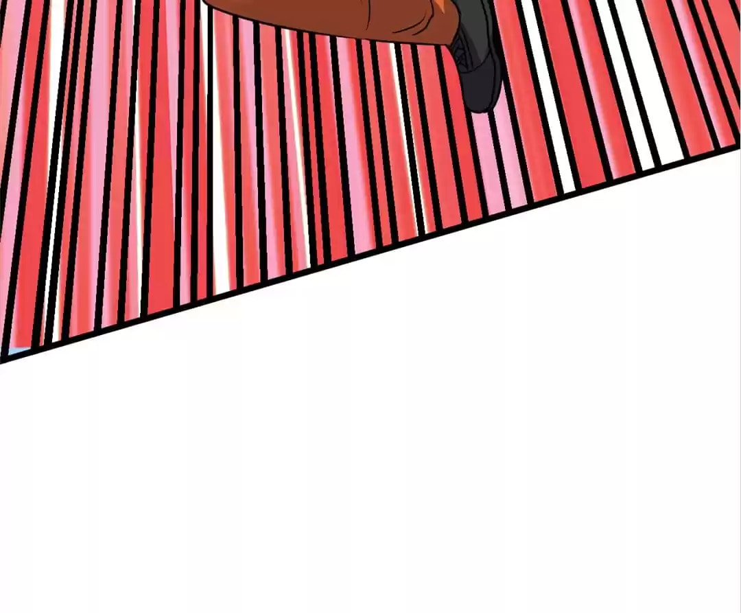 Super Money Worship System (Colored) Chapter 39 page 77 - 