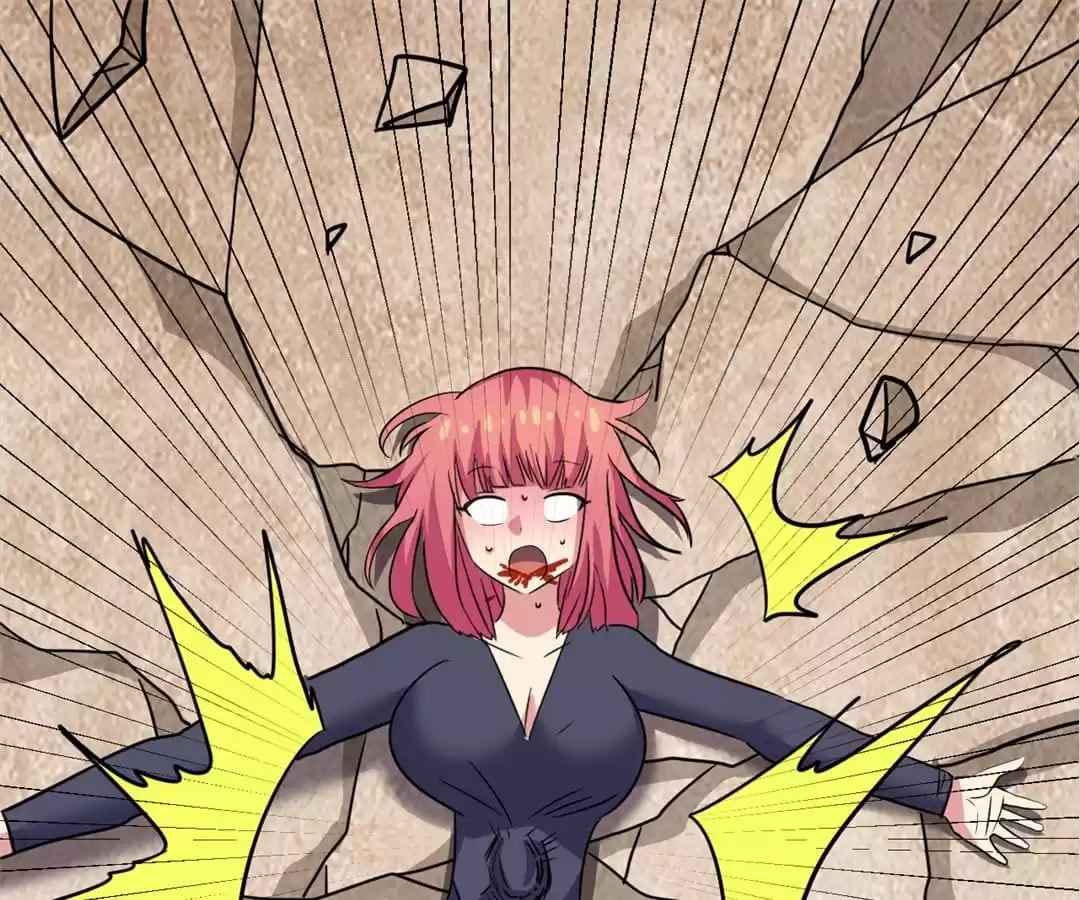Super Money Worship System (Colored) Chapter 39 page 80 - 