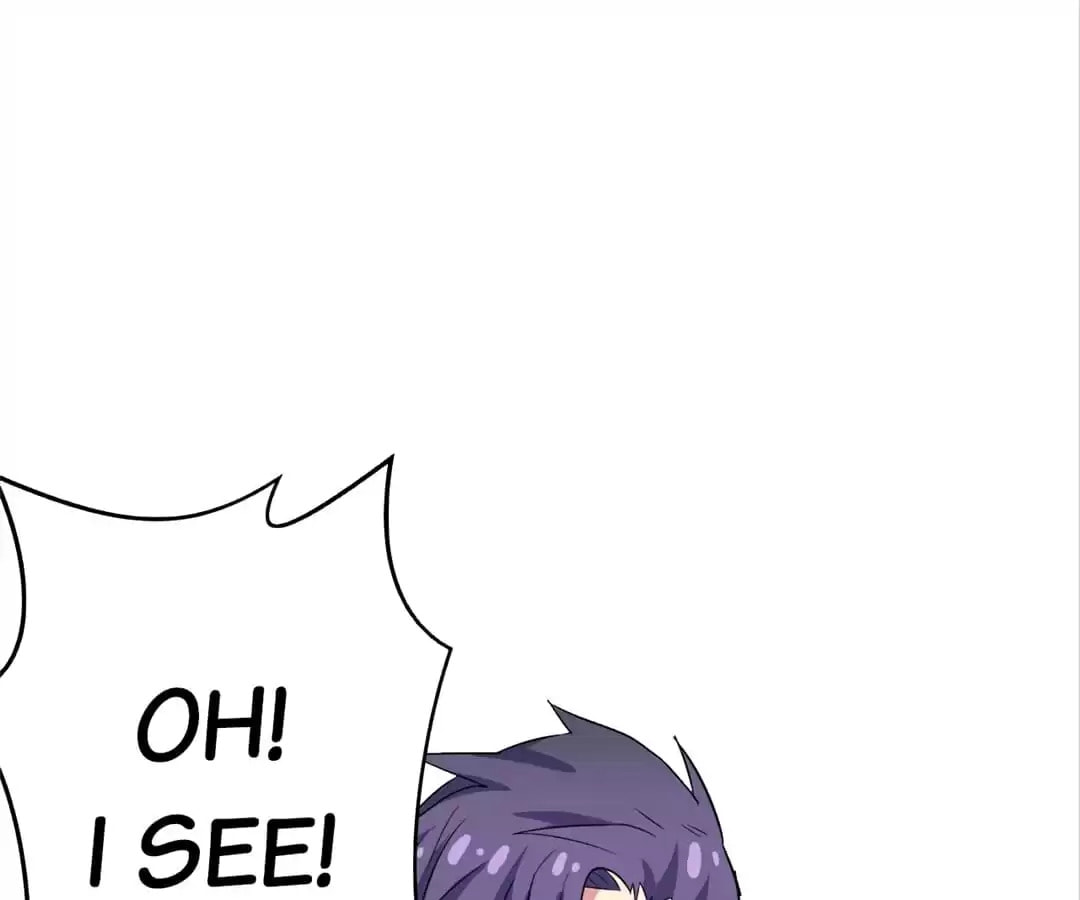 Super Money Worship System (Colored) Chapter 39 page 10 - 