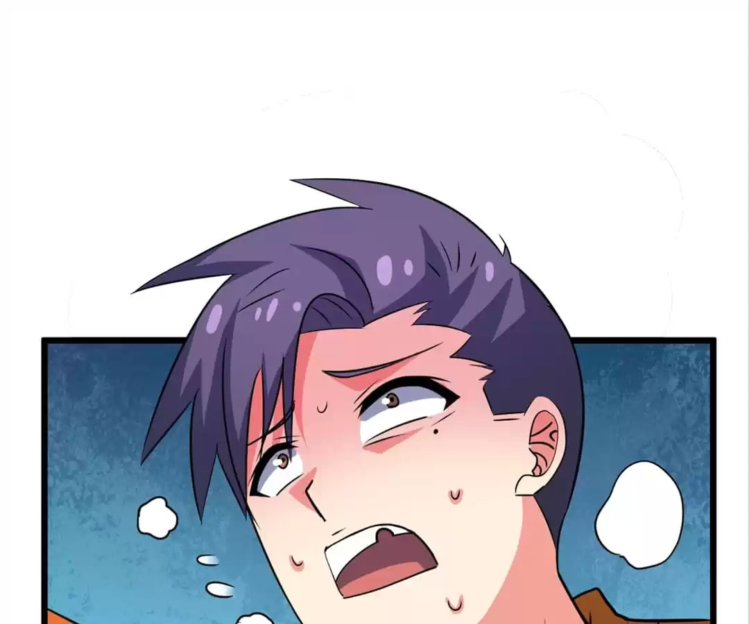 Super Money Worship System (Colored) Chapter 39 page 97 - 