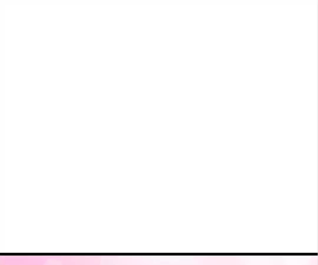 Super Money Worship System (Colored) Chapter 40 page 33 - 