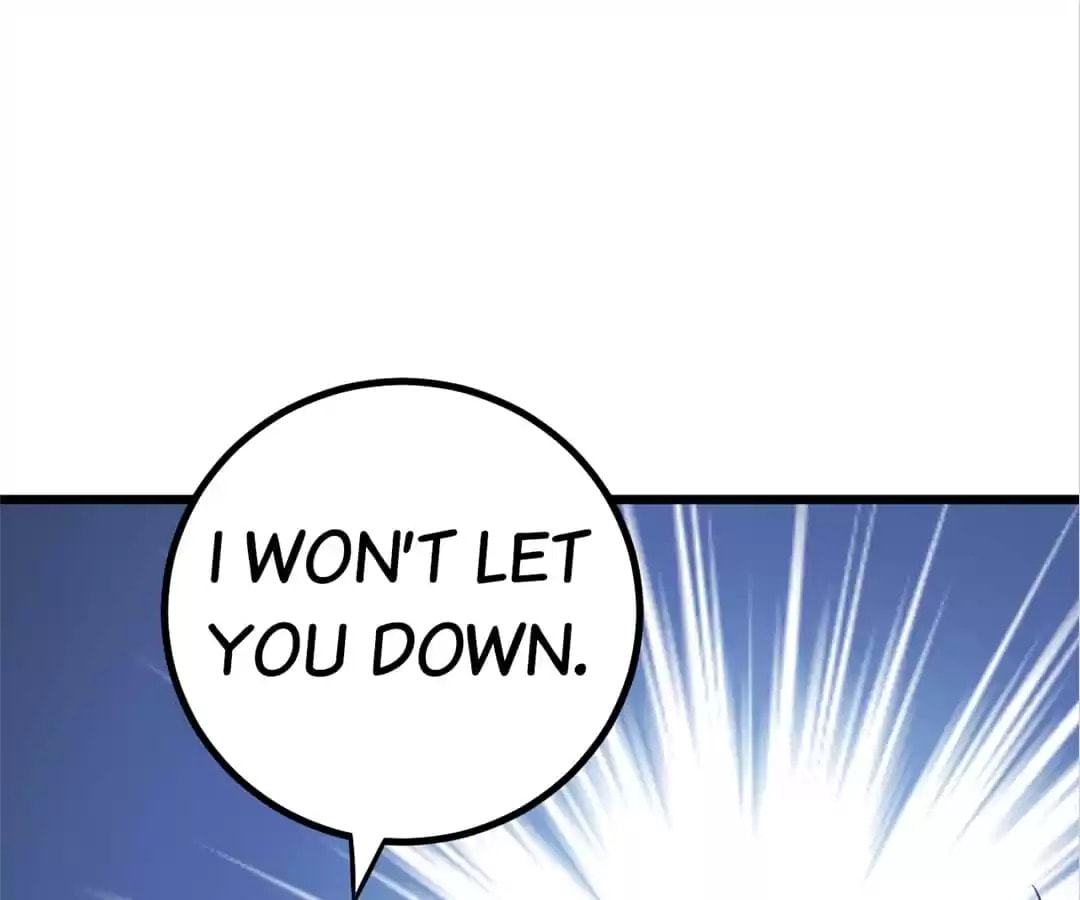 Super Money Worship System (Colored) Chapter 40 page 37 - 