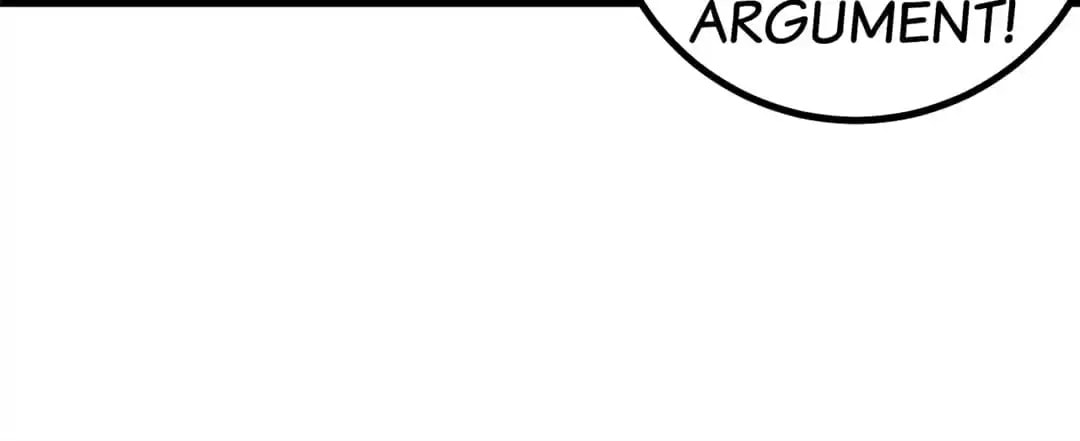 Super Money Worship System (Colored) Chapter 40 page 60 - 