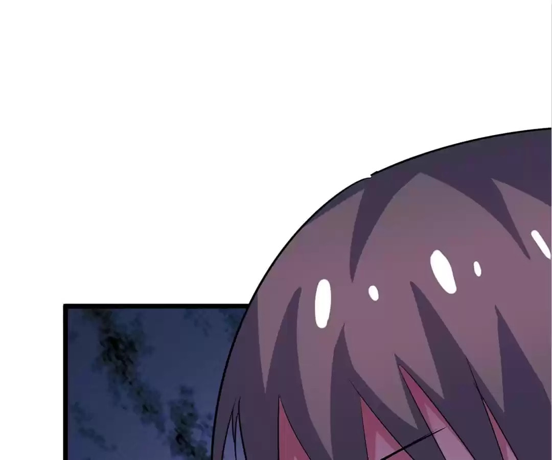 Super Money Worship System (Colored) Chapter 40 page 7 - 