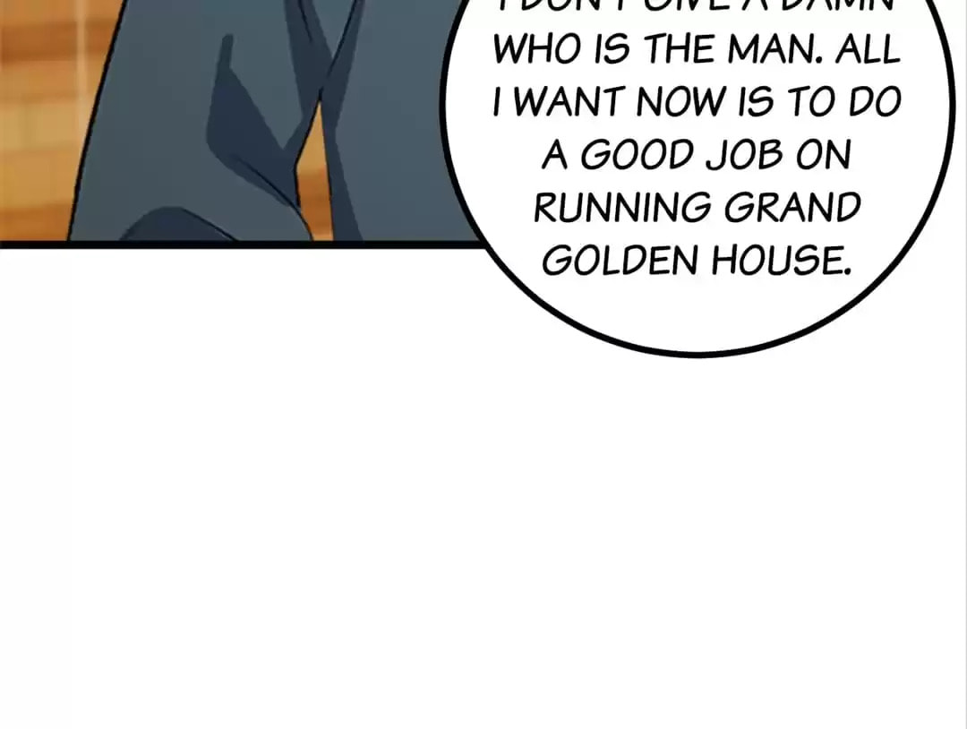 Super Money Worship System (Colored) Chapter 40 page 71 - 