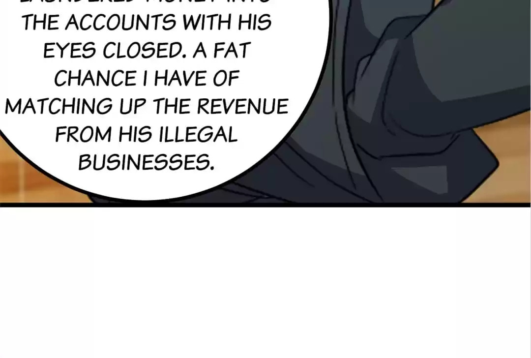 Super Money Worship System (Colored) Chapter 40 page 77 - 