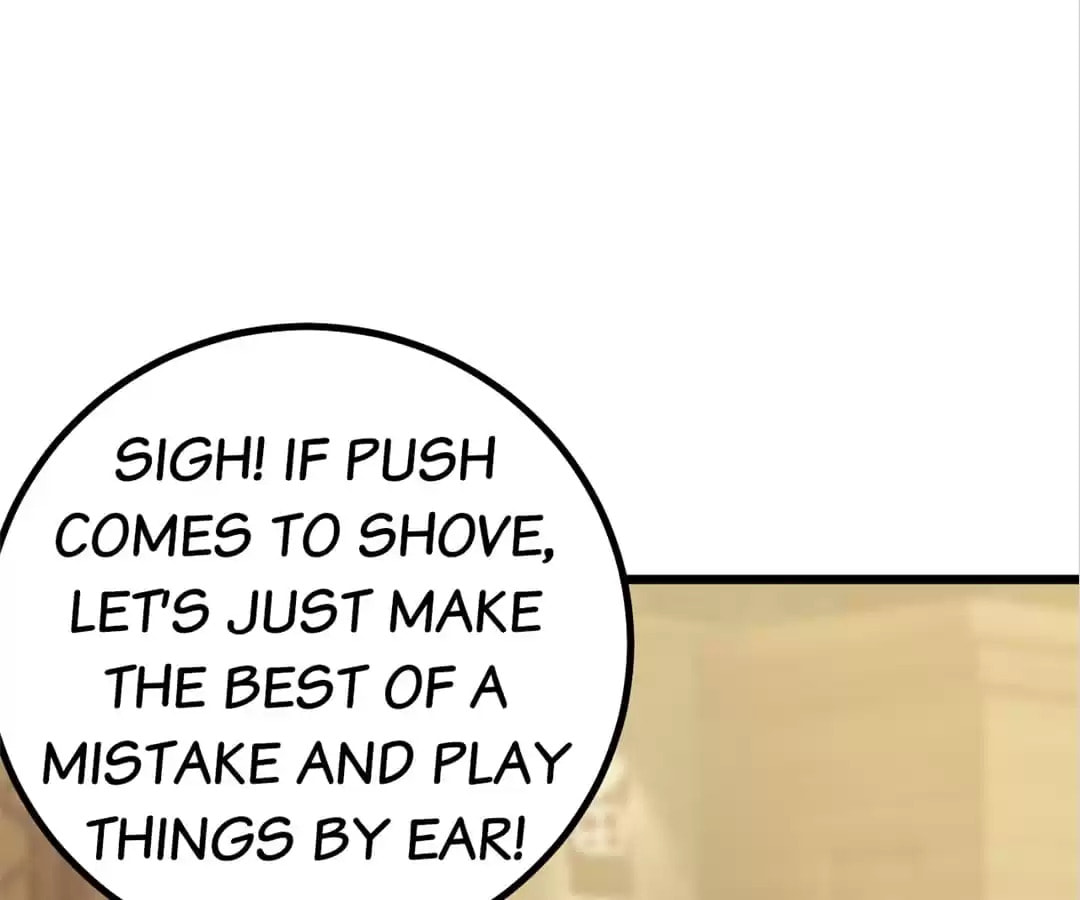 Super Money Worship System (Colored) Chapter 40 page 78 - 