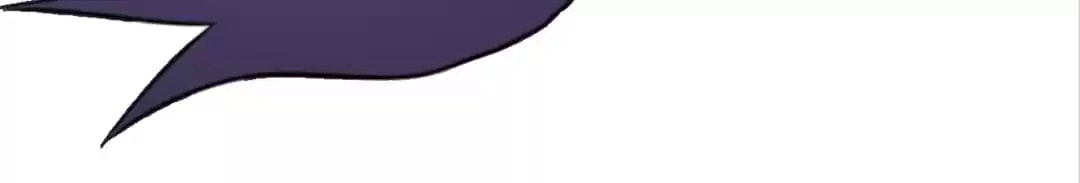 Super Money Worship System (Colored) Chapter 43 page 34 - 