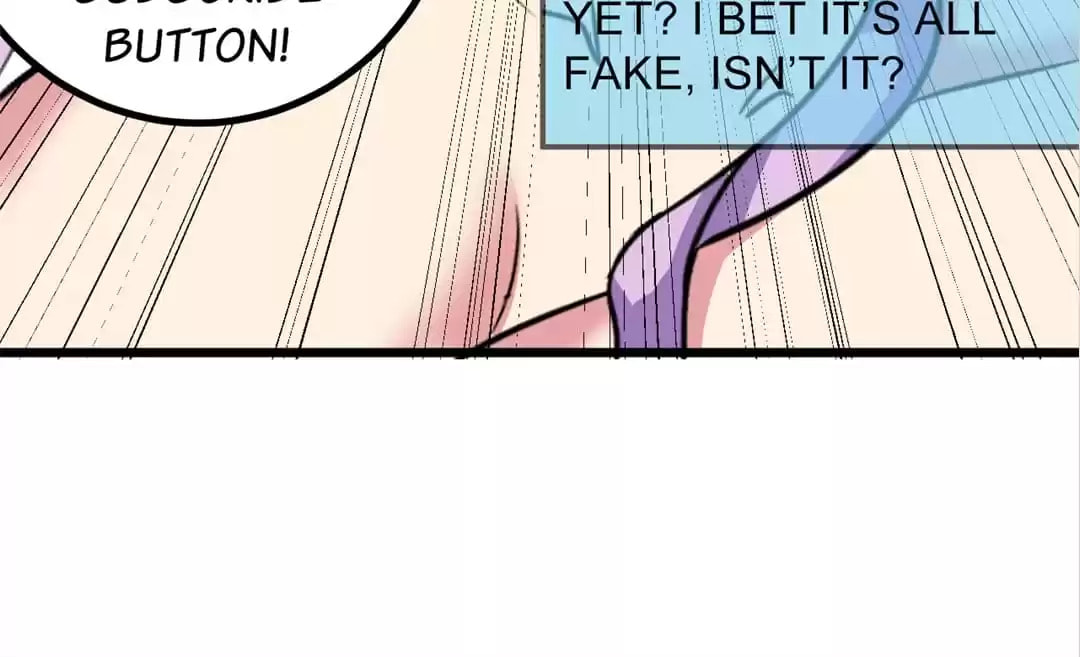 Super Money Worship System (Colored) Chapter 43 page 86 - 