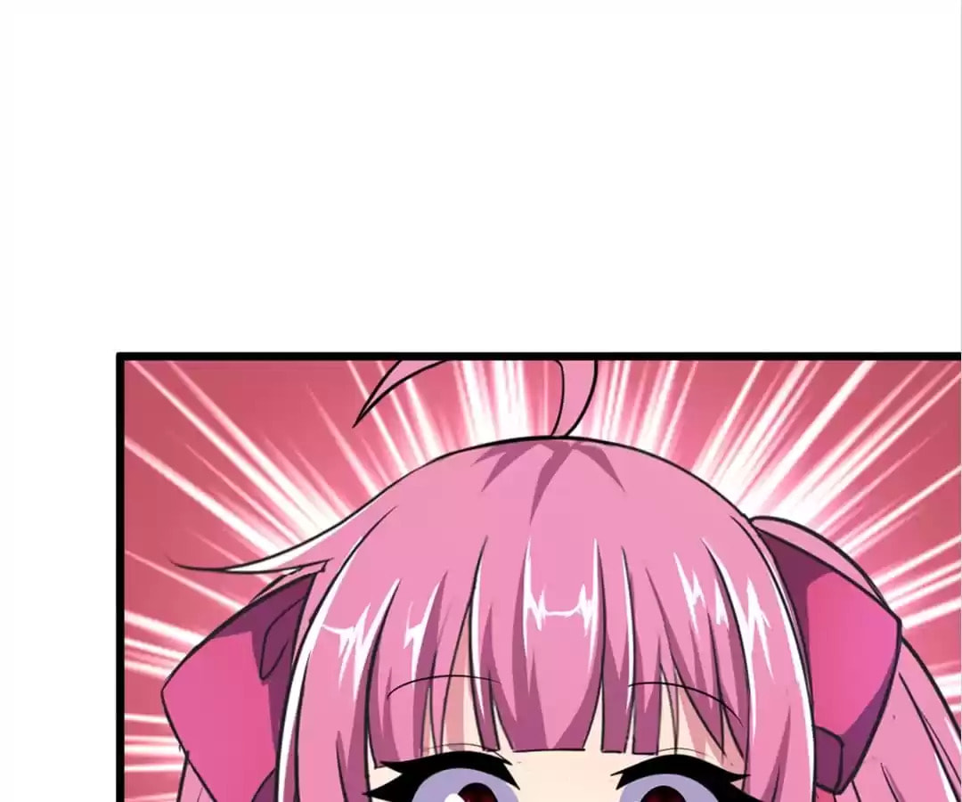 Super Money Worship System (Colored) Chapter 45 page 11 - 