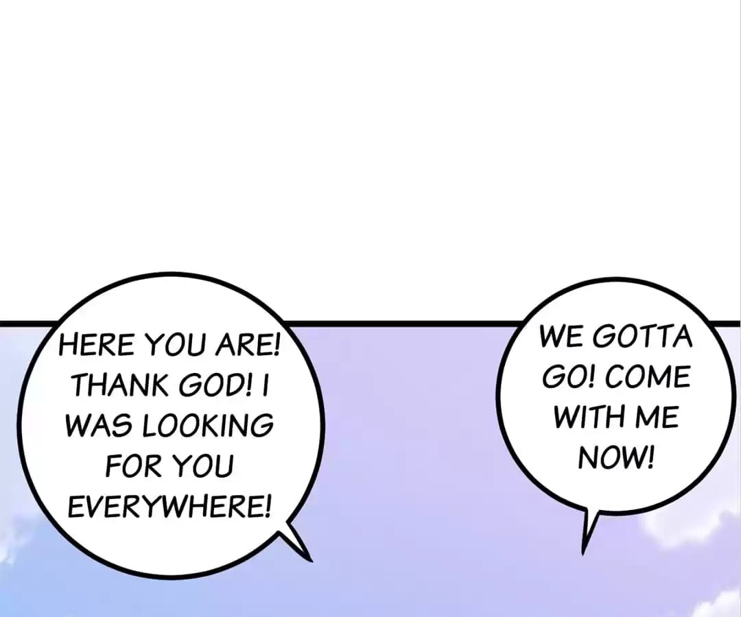 Super Money Worship System (Colored) Chapter 45 page 24 - 