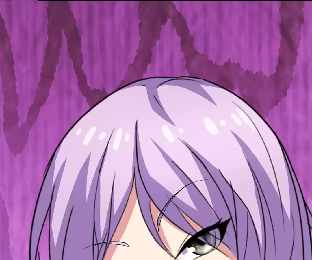 Super Money Worship System (Colored) Chapter 45 page 8 - 