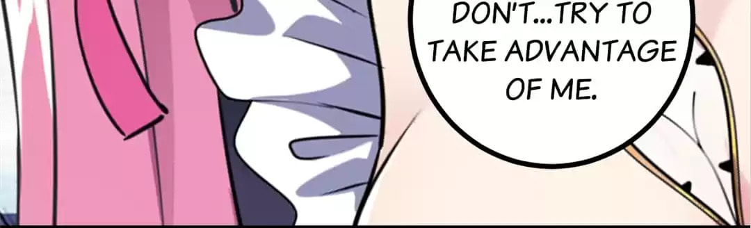Super Money Worship System (Colored) Chapter 45 page 75 - 