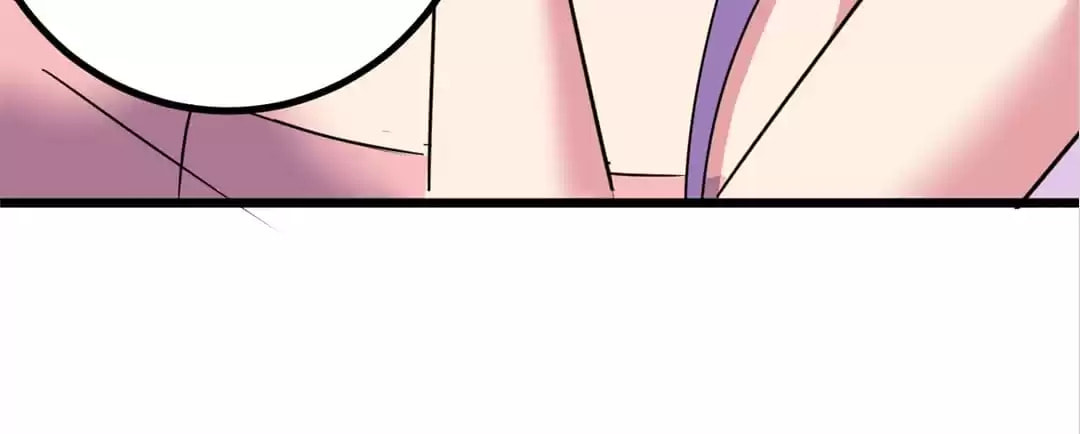 Super Money Worship System (Colored) Chapter 45 page 10 - 