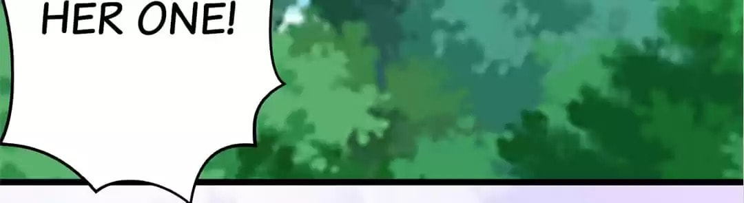 Super Money Worship System (Colored) Chapter 45 page 92 - 