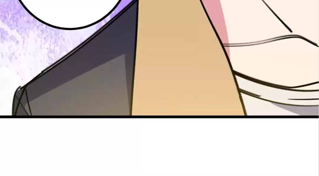 Super Money Worship System (Colored) Chapter 46 page 11 - 