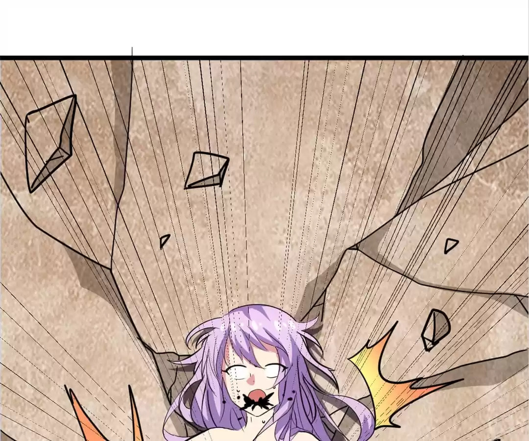 Super Money Worship System (Colored) Chapter 46 page 142 - 
