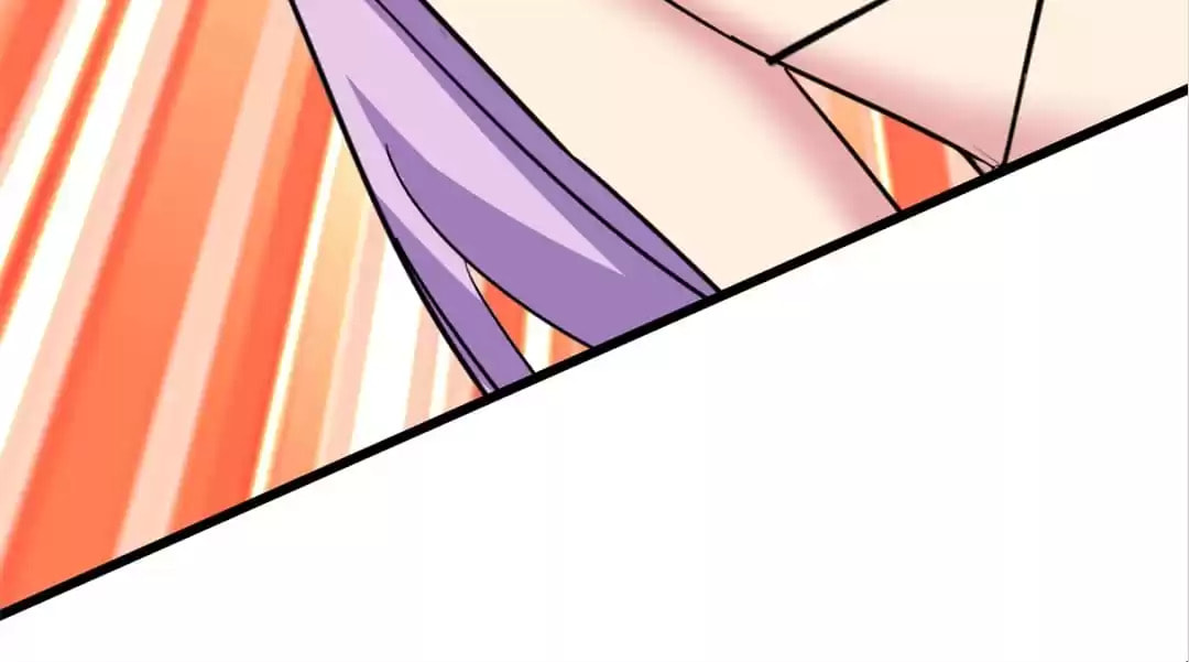 Super Money Worship System (Colored) Chapter 46 page 20 - 