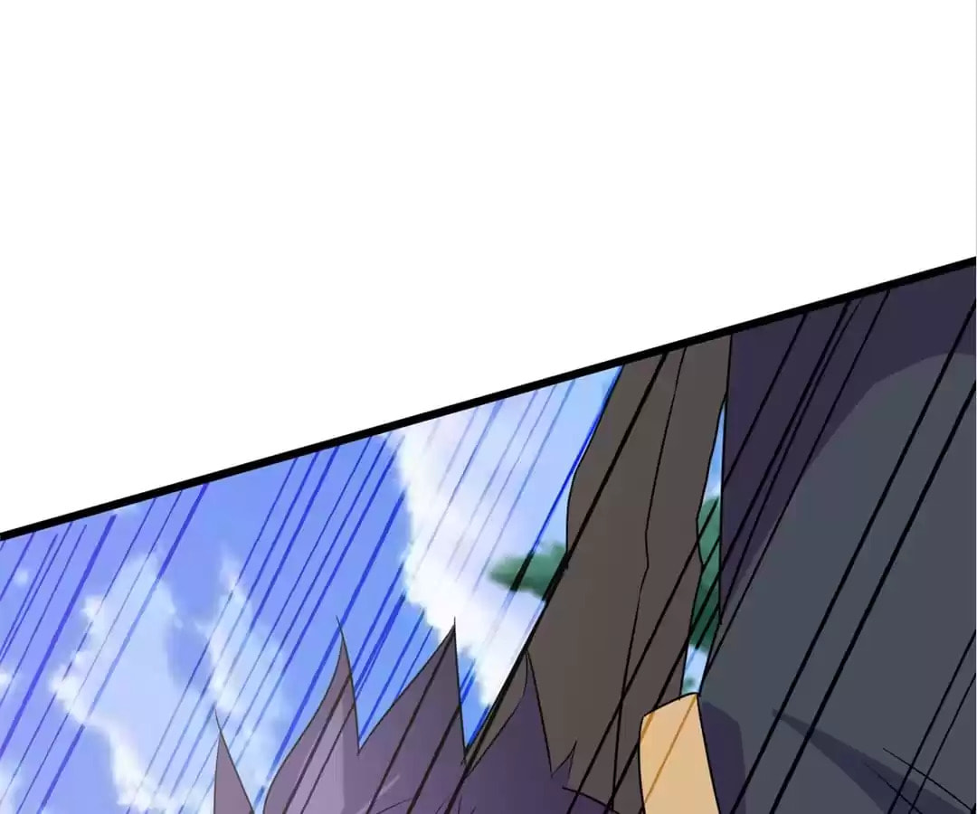 Super Money Worship System (Colored) Chapter 46 page 34 - 