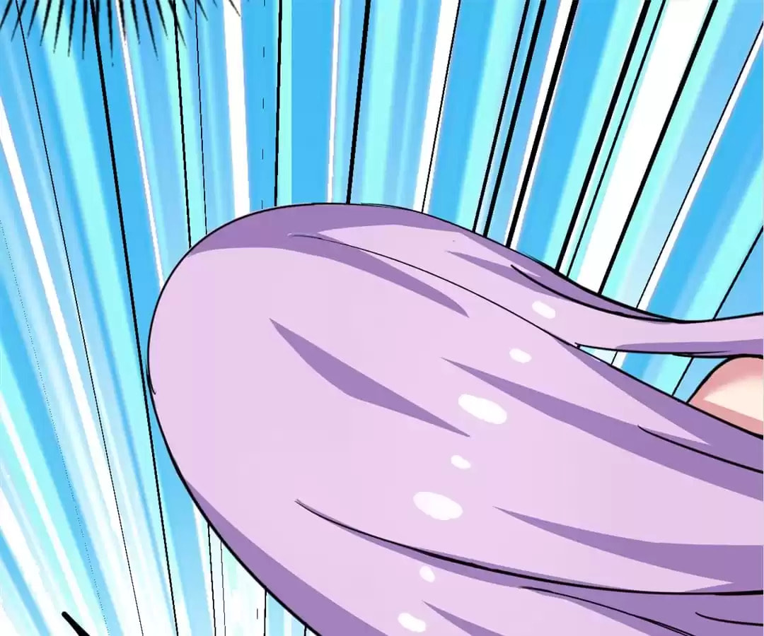 Super Money Worship System (Colored) Chapter 46 page 54 - 