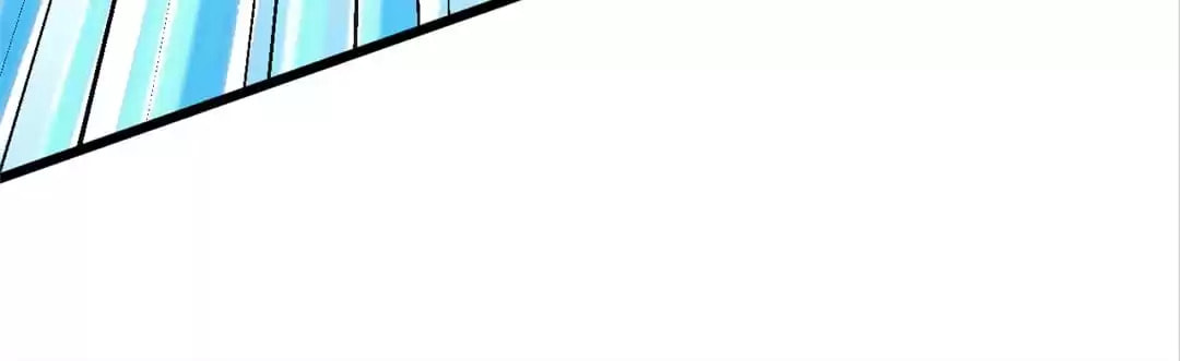 Super Money Worship System (Colored) Chapter 46 page 57 - 